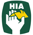 HIA-logo_S