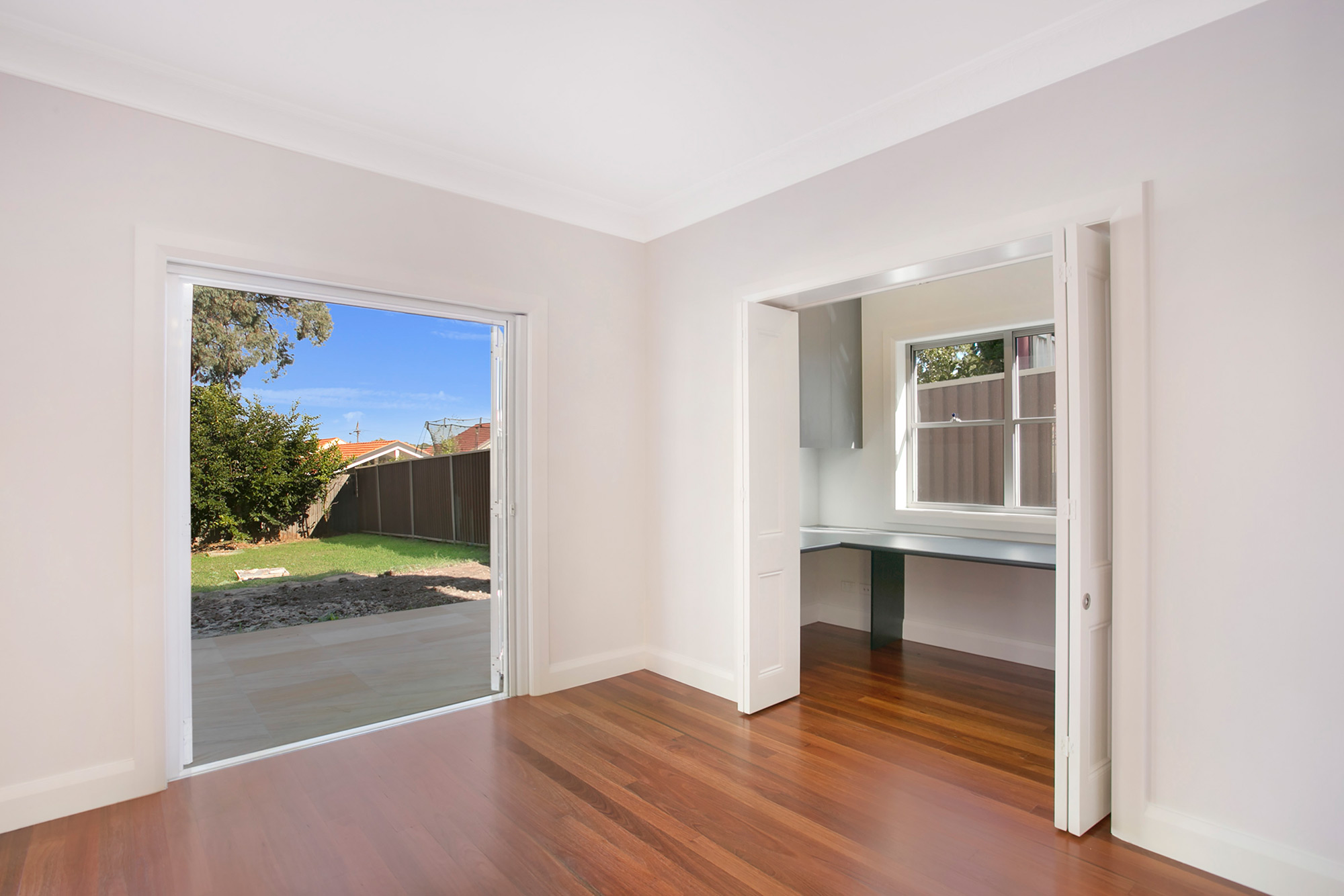 SE-Martin-Concord-West-Myall-St-2