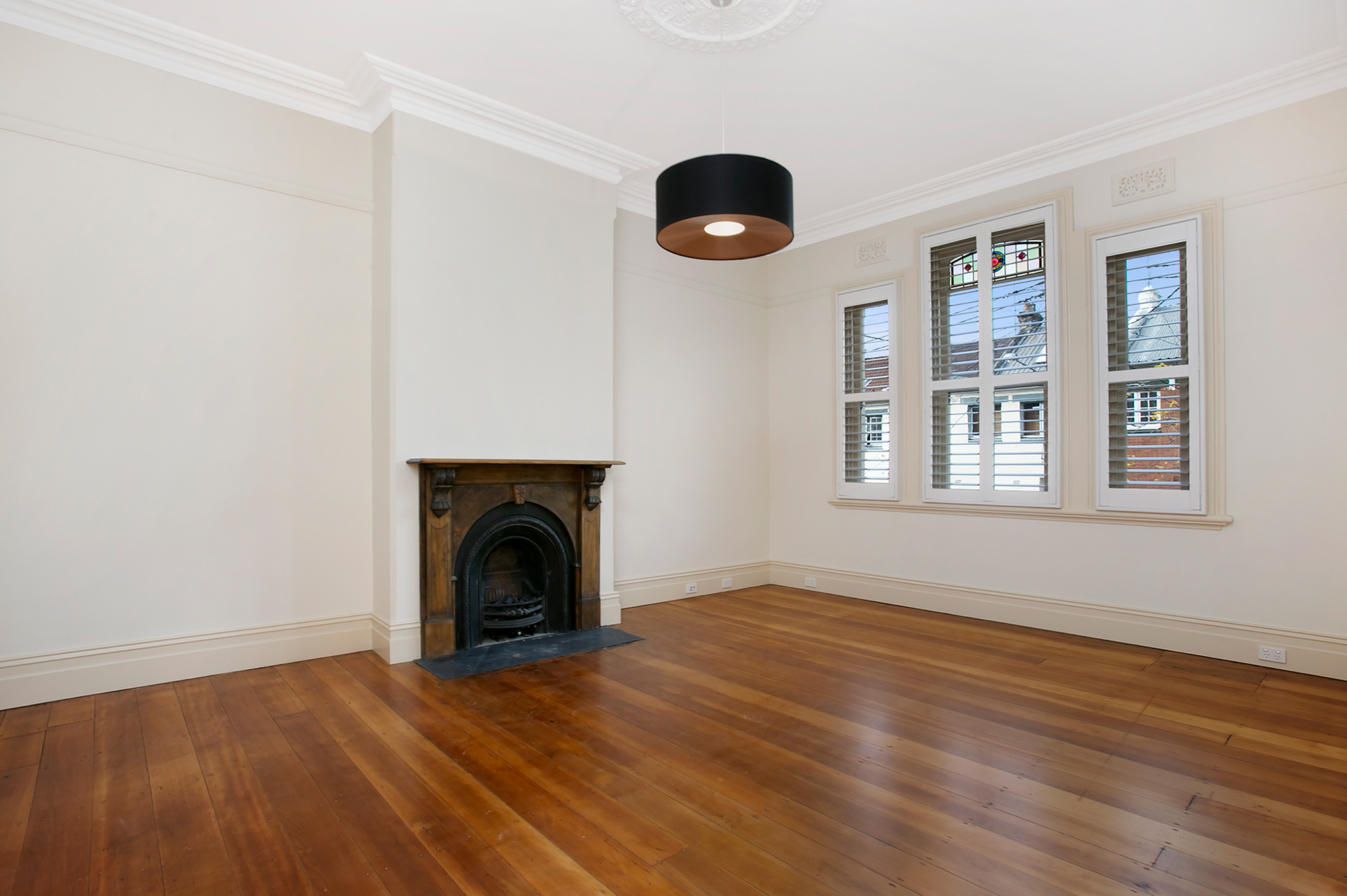 SE-Martin-Darlinghurst-Womerah-Ave-8
