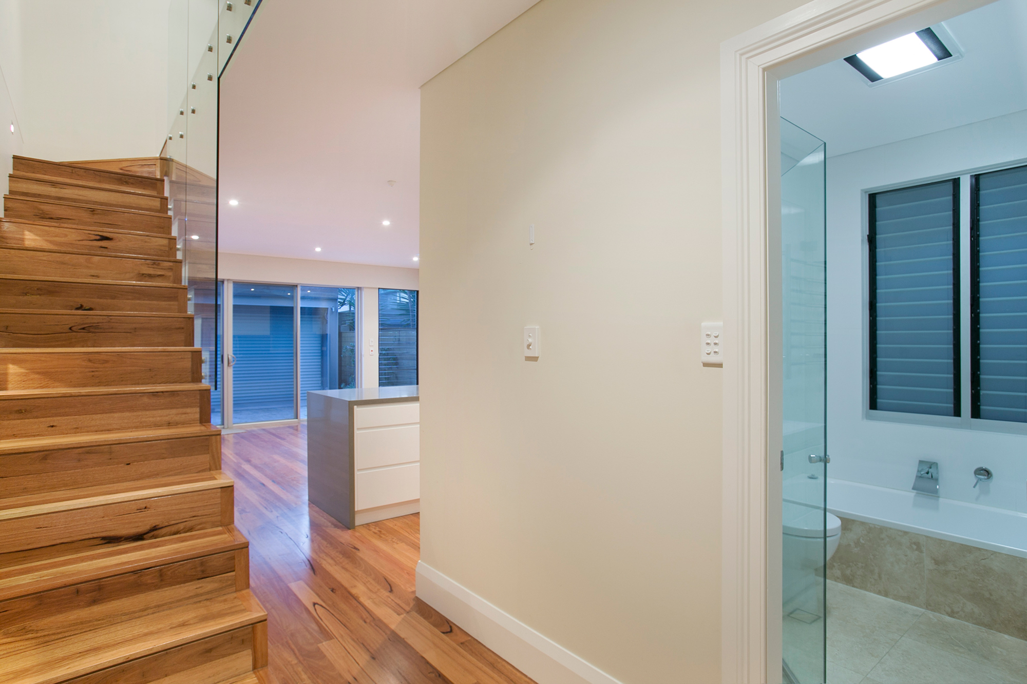 SE-Martin-Erskineville-Suttor-Rd-10