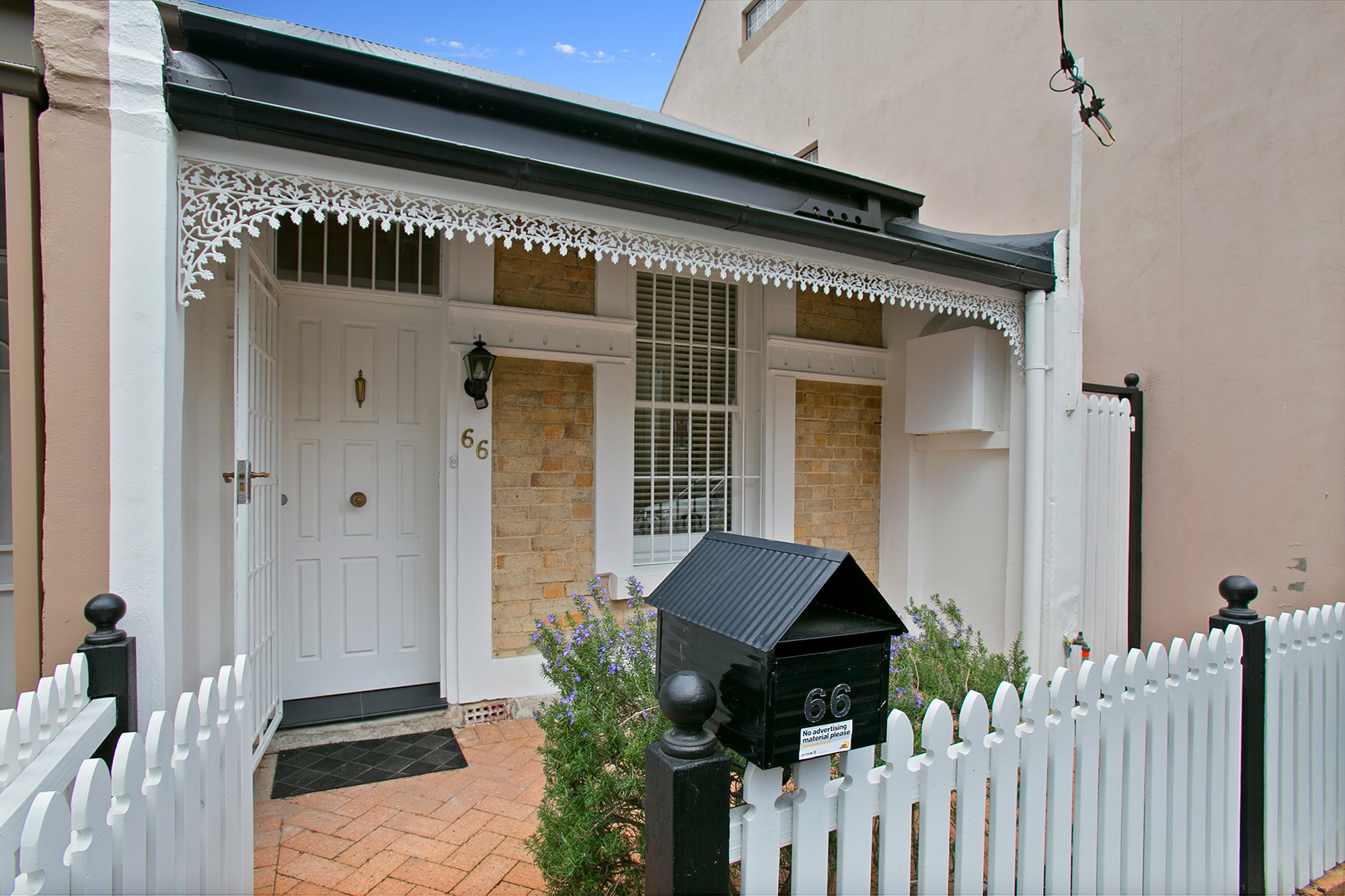 SE-Martin-Erskineville-Union-Street-1